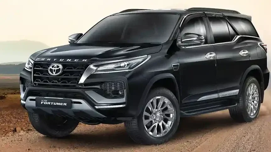 Top Best-Selling 7-Seaters In April FY26: Ertiga Holds Strong As SUVs Continue To Dominate
