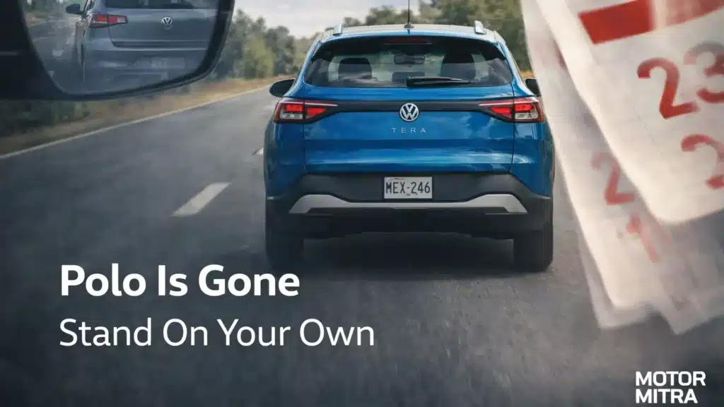 Volkswagen May 2026 Discount Offers: Up To ₹2 Lakh Benefits On Tiguan R-Line & Virtus
