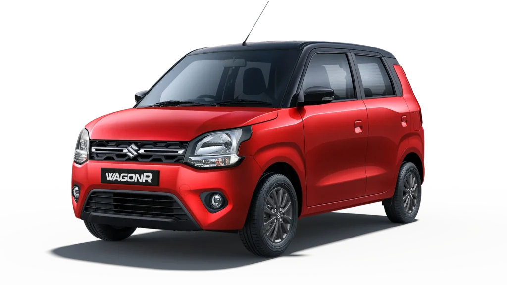 India’s Top 20 CNG Cars FY2026 — Ertiga & Nexon Dominate, But Most Buyers Will Still Pick Wrong