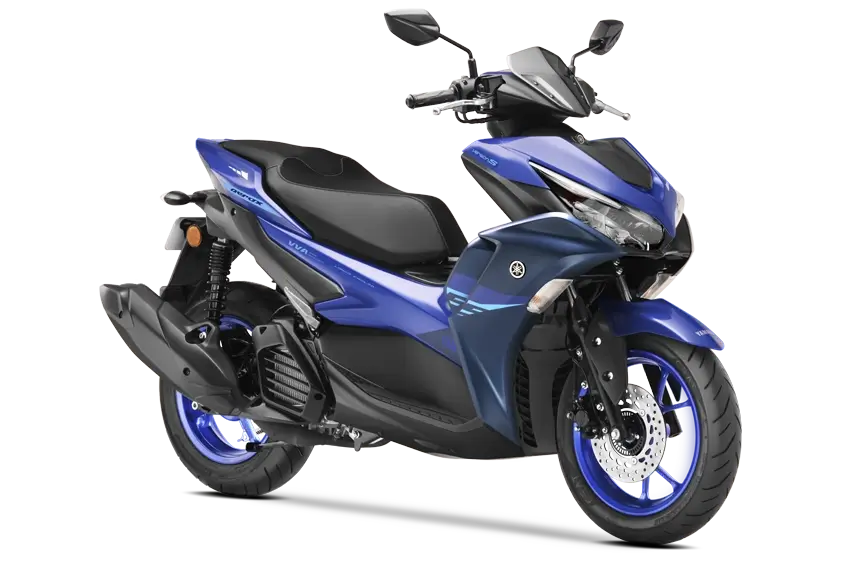 Yamaha Bikes Just Became More Expensive – MT-15, Aerox & FZ Price Hike Shocks Buyers