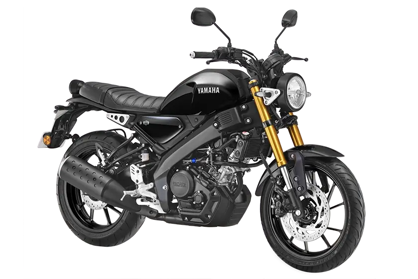 Yamaha Bikes Just Became More Expensive – MT-15, Aerox & FZ Price Hike Shocks Buyers