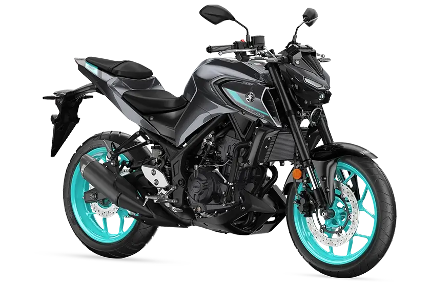 Yamaha Bikes Just Became More Expensive – MT-15, Aerox & FZ Price Hike Shocks Buyers