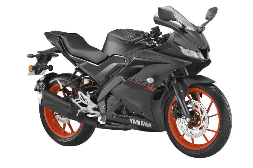Yamaha Bikes Just Became More Expensive – MT-15, Aerox & FZ Price Hike Shocks Buyers