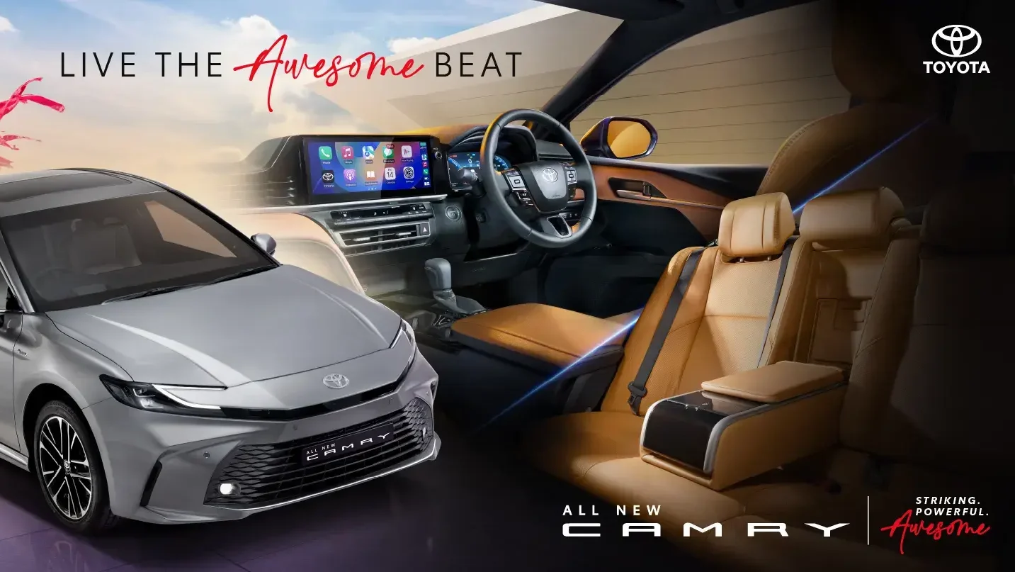 Top Selling Sedans April 2026: Dzire Beats Aura, Amaze, Virtus & Slavia