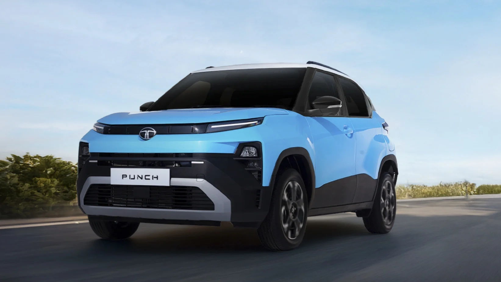 Don’t Buy a Car Yet This May — These Late May 2026 Launches Could Change Everything