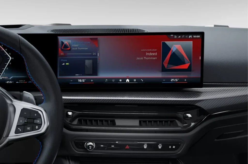 ₹1.09 Cr BMW M440i Convertible Just Broke the Internet — 374 bhp, 4.9s, 250 Km/h