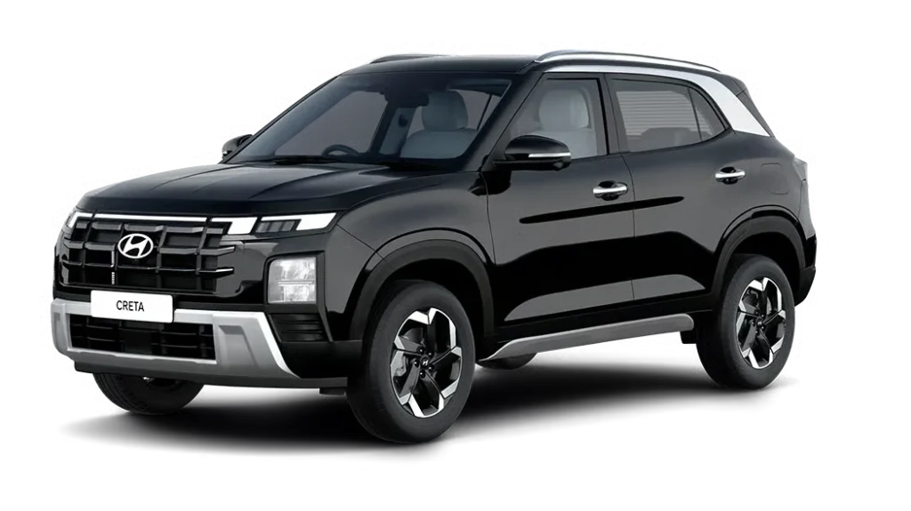 Top 5 Midsize SUVs June 2026 Sales – Kia Seltos Delivers 85% Growth While Hyundai Creta Faces Its Worst Month