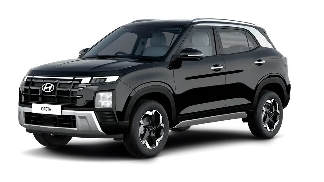 Top 10 SUVs in April FY26 – Tata to Kia