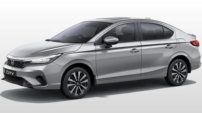 6 New Cars Launching This May — Tata To Toyota Are About To Shake The Market