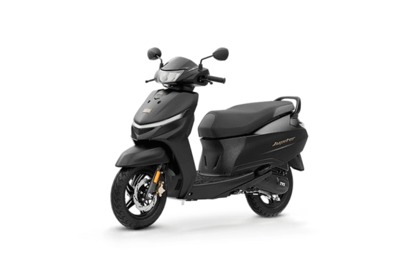 tvs jupiter 110