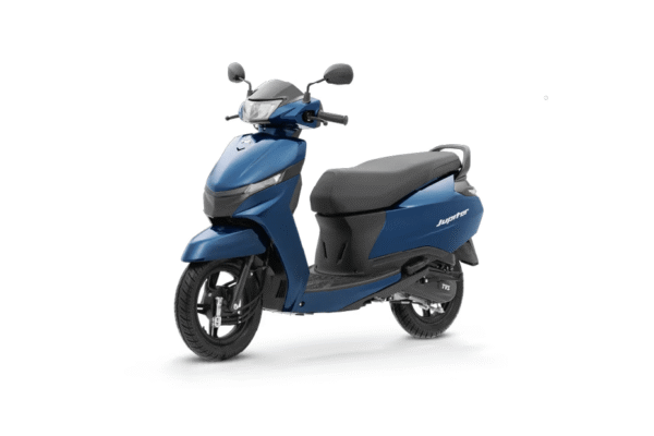 tvs jupiter 110
