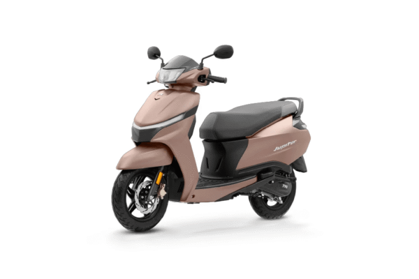 tvs jupiter 110