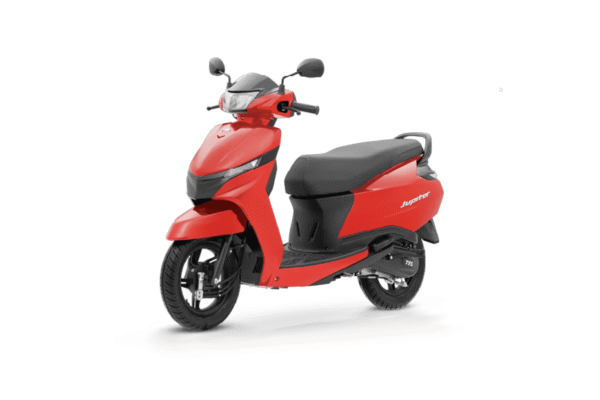 tvs jupiter 110