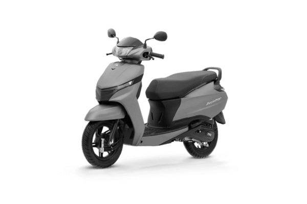tvs jupiter 110