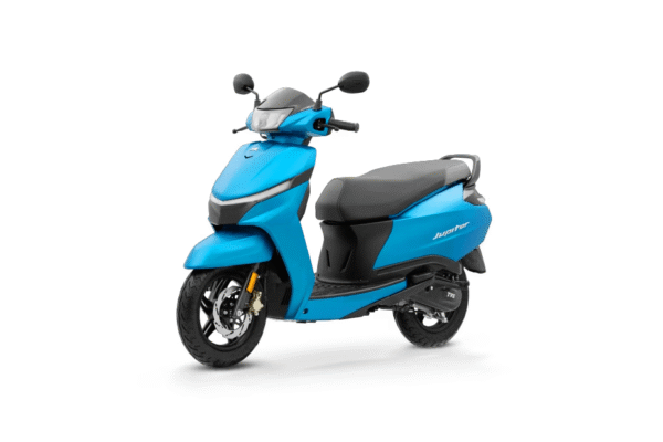 tvs jupiter 110