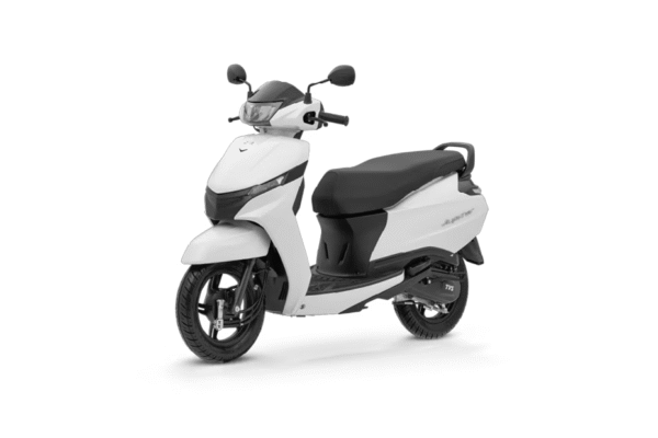 tvs jupiter 110