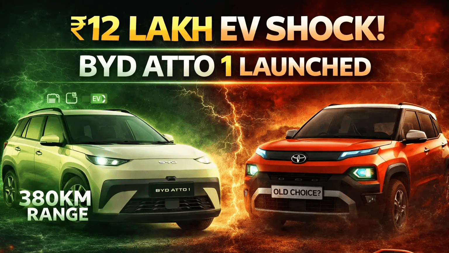 Tata Punch Flex Fuel Launch Set for End of 2026