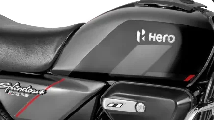 Hero Splendor XTEC 2.0 Could Become India’s Biggest 125cc Surprise Of 2026