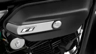 Hero Splendor XTEC 2.0 Could Become India’s Biggest 125cc Surprise Of 2026