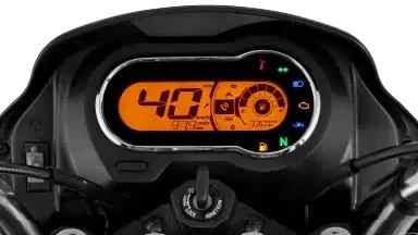 Hero Splendor XTEC 2.0 Could Become India’s Biggest 125cc Surprise Of 2026