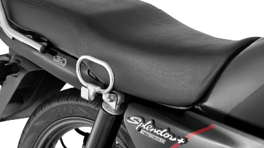 Hero Splendor XTEC 2.0 Could Become India’s Biggest 125cc Surprise Of 2026