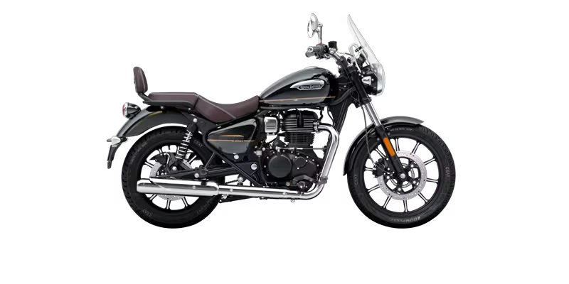 Royal Enfield Is Preparing Its Biggest Bike Attack Yet – 18 New Launches Incoming