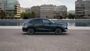ZR-V