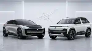 5+ Upcoming Tata Cars Launching in 2026: Specs & Expected Price