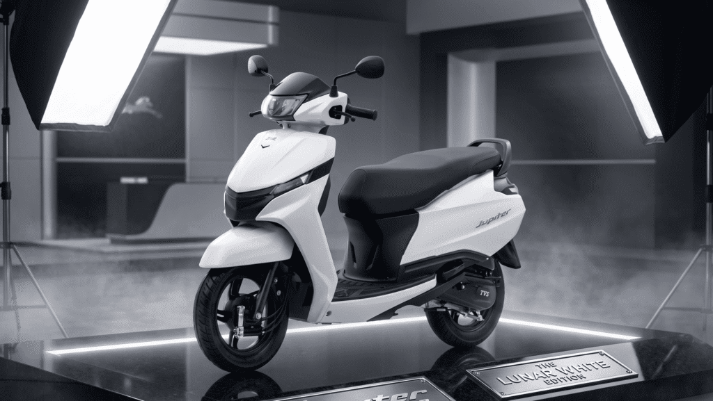 tvs jupiter 110
