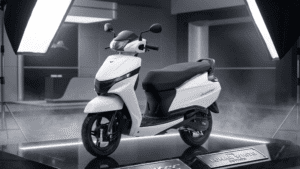 tvs jupiter 110