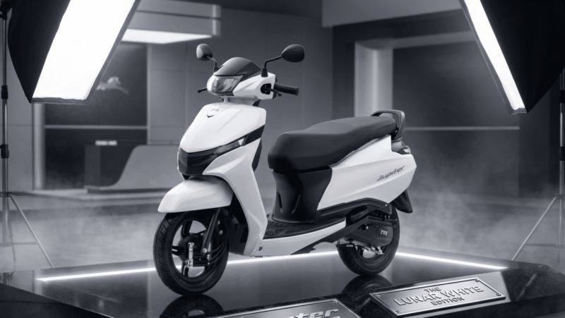 tvs jupiter 110