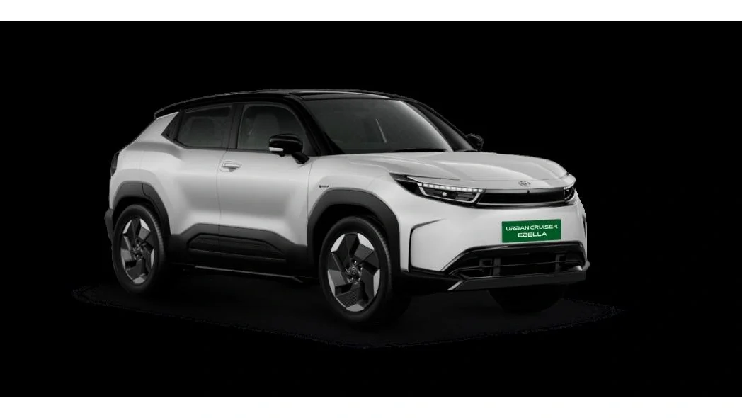 6 New Cars Launching This May — Tata To Toyota Are About To Shake The Market