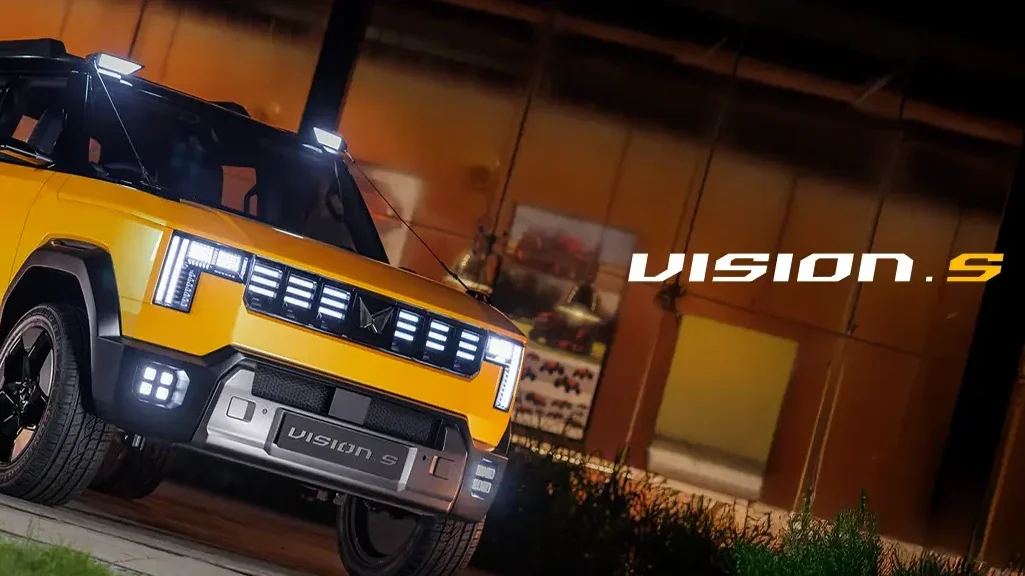 +5 New SUVs Launching Soon: 500km Range, Hybrid Tech, and More!