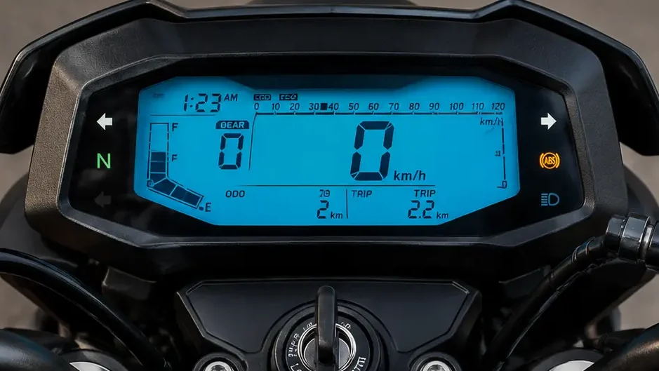 2026 Hero Passion+ Gets a Disc Brake: Check New Price & Varients
