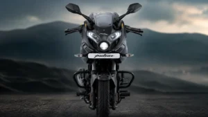 Bajaj Pulsar 220F