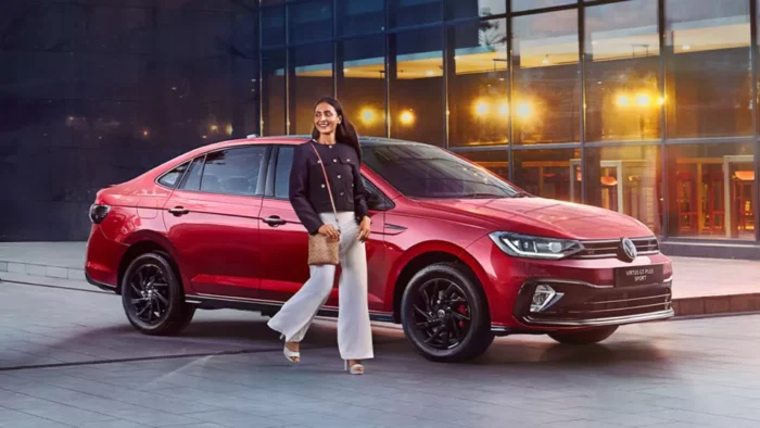 May 2026 Sedan Sales Shocker: Dzire Leaves Amaze, Aura, Verna, Virtus & Slavia Chasing Shadows