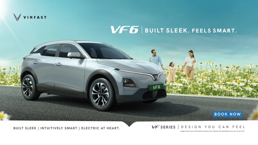 Tata, Mahindra, MG, Maruti, Hyundai Or Kia? India's EV Sales Winner Is Finally Clear