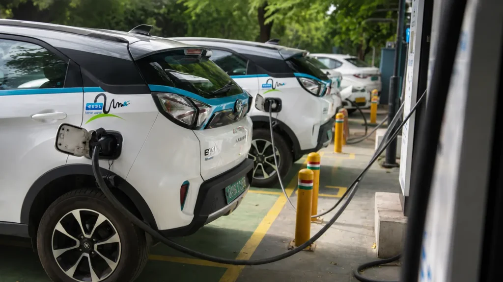 India Launches E85 Fuel at Rs 82.12/Litre: 5 Critical Realities Every Car and Bike Owner Must Know