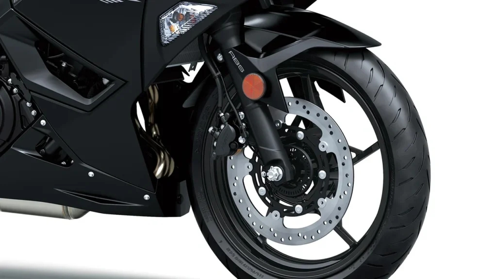 Kawasaki’s Biggest Problem Is Finally Gone: The Ninja 500 Returns With A Surprise Upgrade