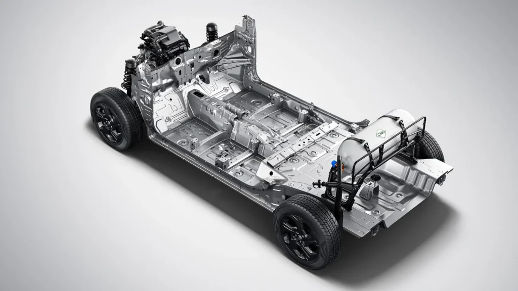 2026 Maruti Brezza Could Be A Game-Changer — Turbo Petrol And Smarter CNG Finally Arrive