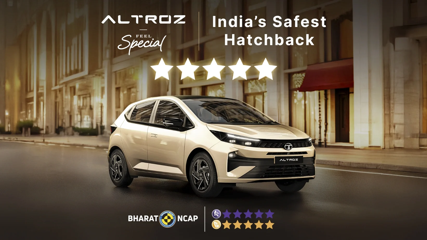 May 2026 Car Sales: Maruti Stayed No.1, But Tata And Mahindra Changed The Story