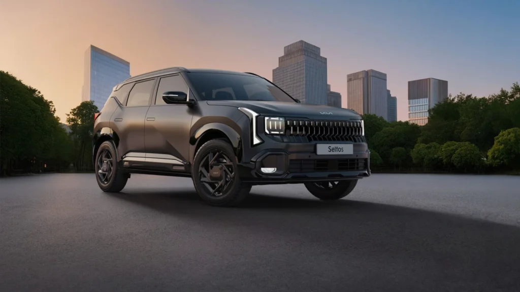 May 2026 Car Sales: Maruti Stayed No.1, But Tata And Mahindra Changed The Story