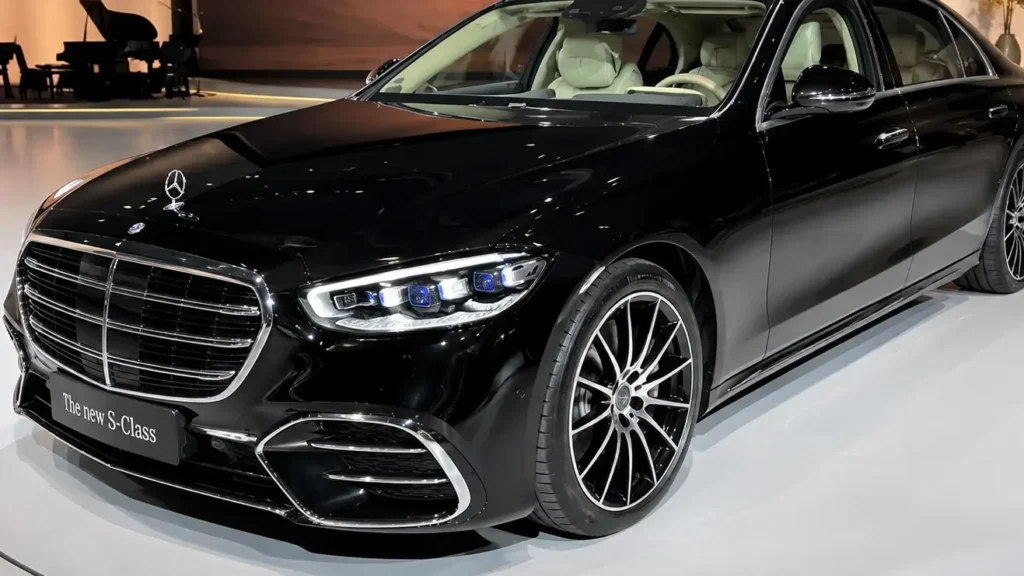 Mercedes-S-class-PHEV-1