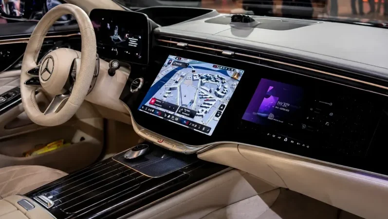 Mercedes-S-class-PHEV-1