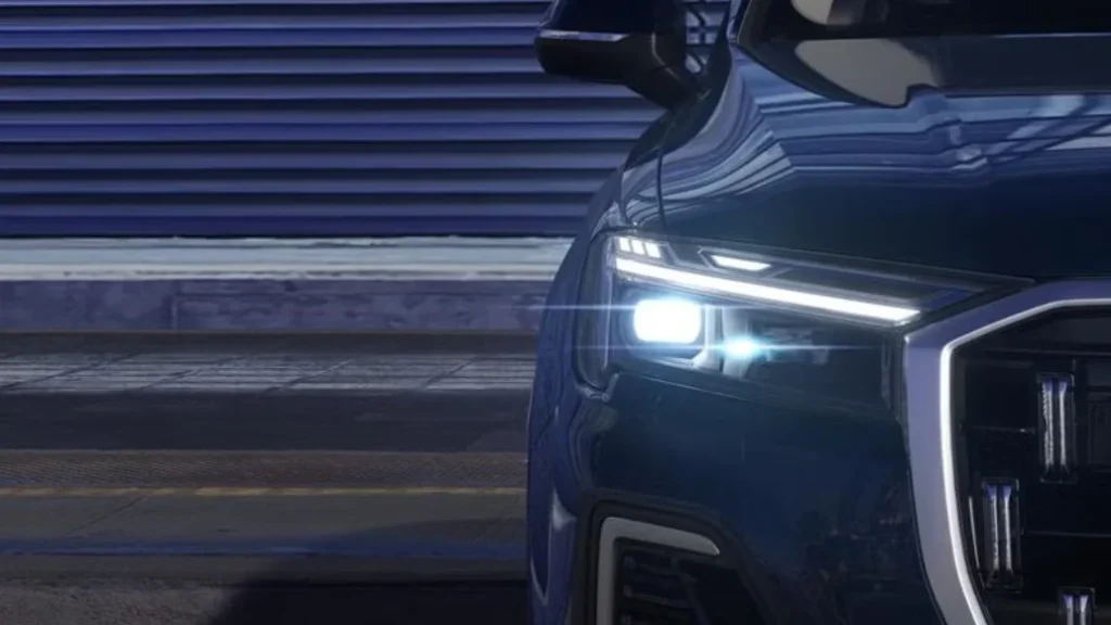 New Audi Q7 Is Here – And One Upgrade Could Surprise Even Long-Time Fans