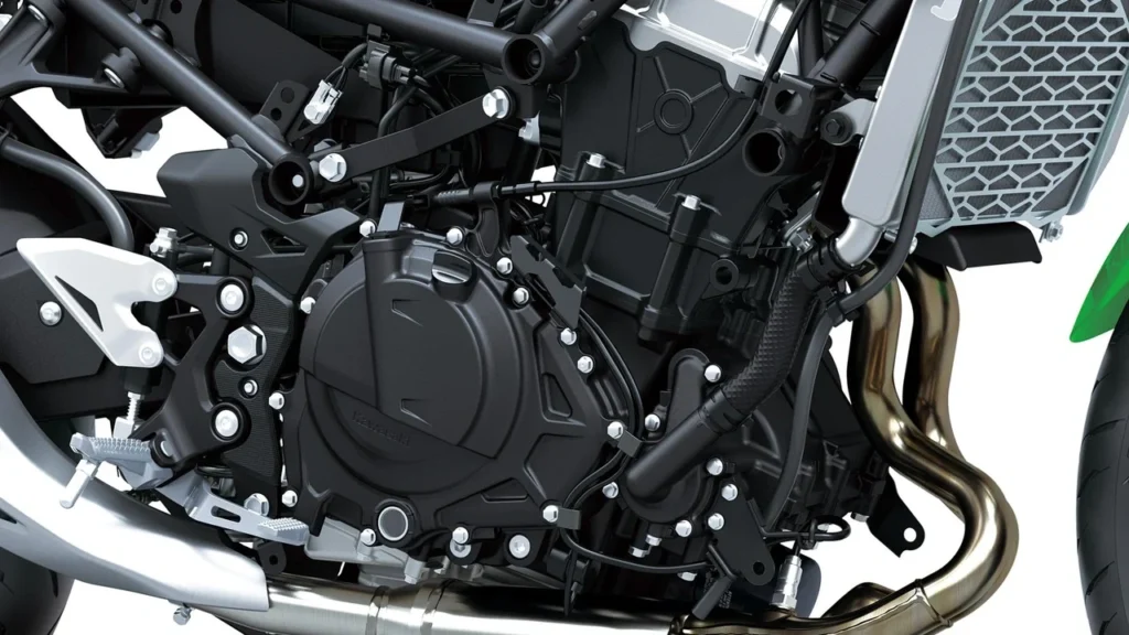 Don’t Buy A Kawasaki Yet: Ninja 500 & Eliminator Face An Uncertain Future In India
