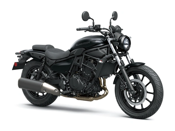 Don’t Buy A Kawasaki Yet: Ninja 500 & Eliminator Face An Uncertain Future In India