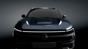 3 New SUVs From Confirmed for Launch in Next 60 Days: Skoda, Nissan, and Tata