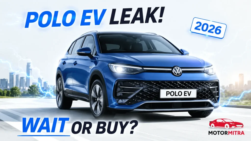 Skoda-VW May 2026 Sales Analysis: SUVs Hold the Line as Sedans Face Headwinds