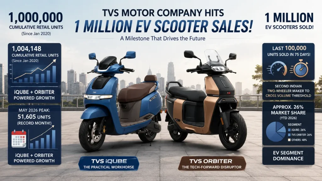 TVS